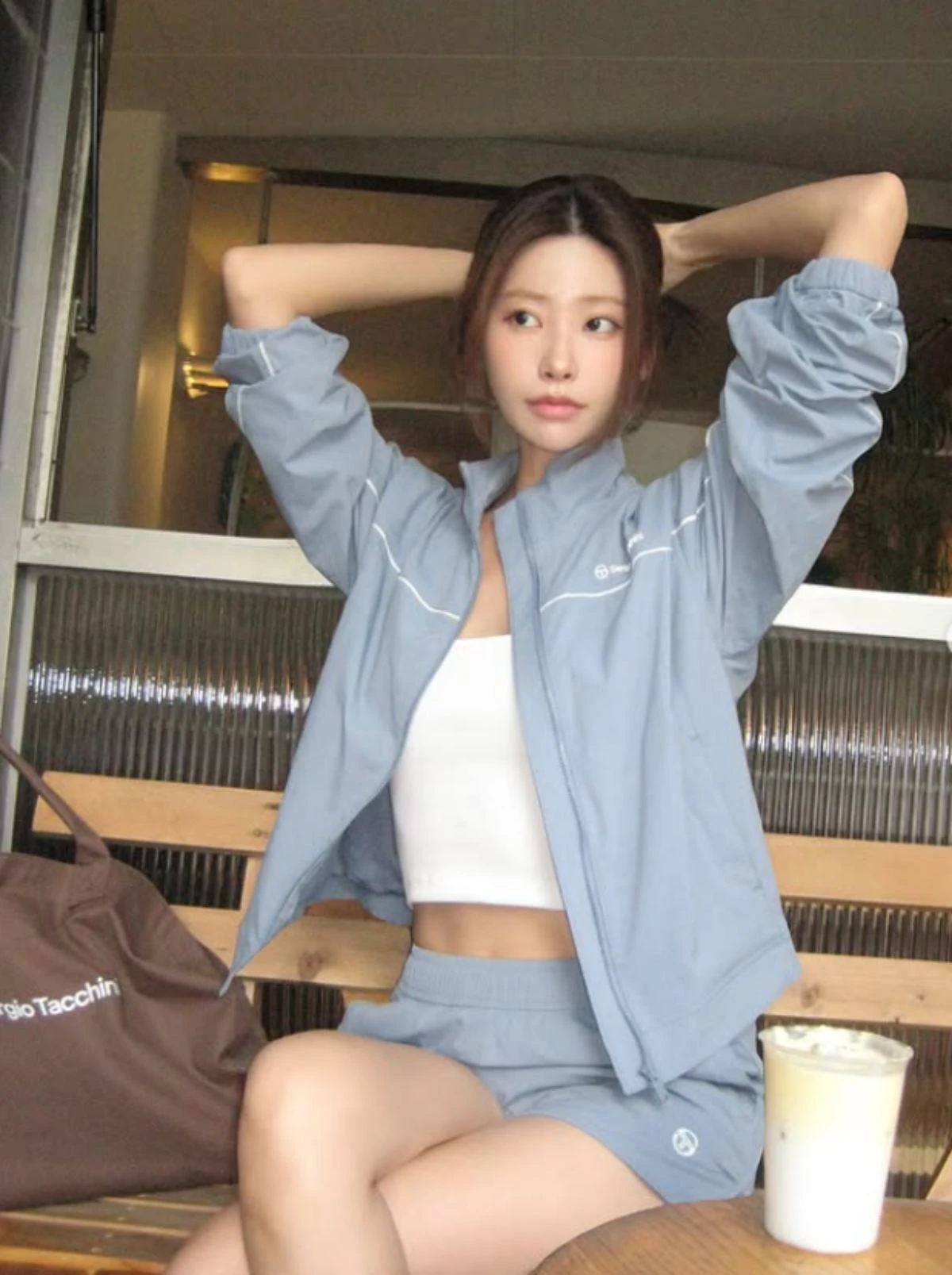 다이아 출신 기희현
