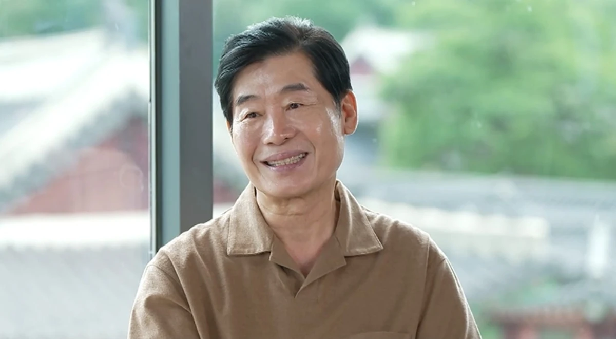 사진 = MBC