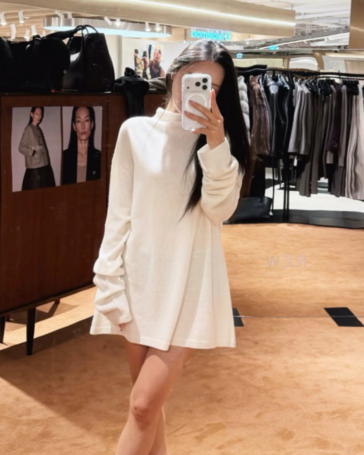 박성광 아내 이솔이