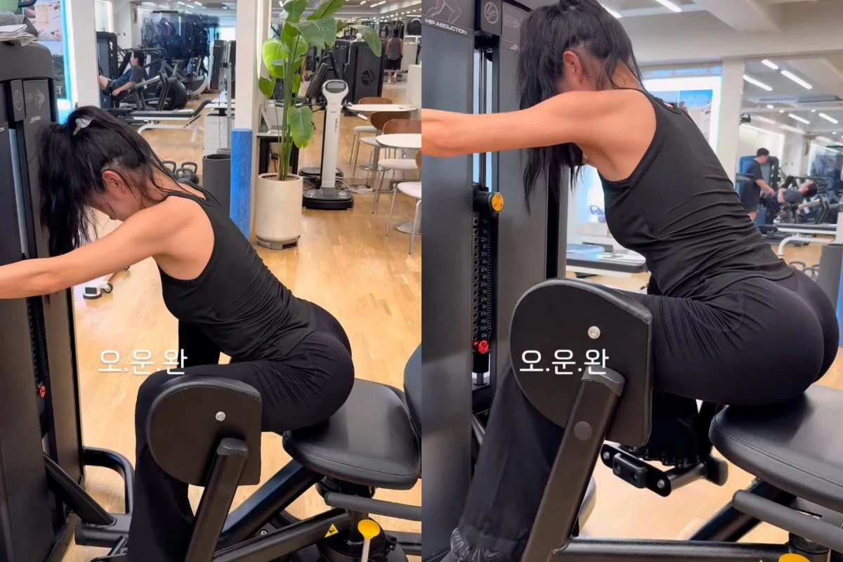사진 = 소유 계정