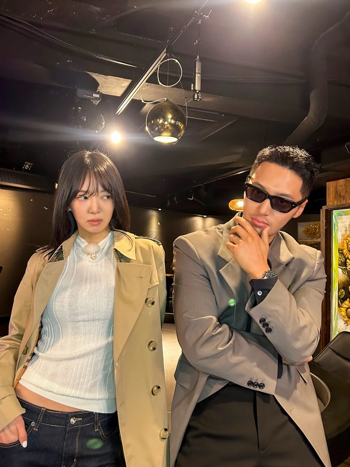 사진 = 효연 계정