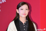 해린 돌아왔다! "뉴진스 해린입니다"...멈췄던 복귀 시계 'ON' [엑's 이슈]