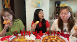 '도시여자대피소' 시즌2 나온다, 찰스엔터 하차 번복…솔직한 세 여자의 '진짜 이야기' [엑's 이슈]