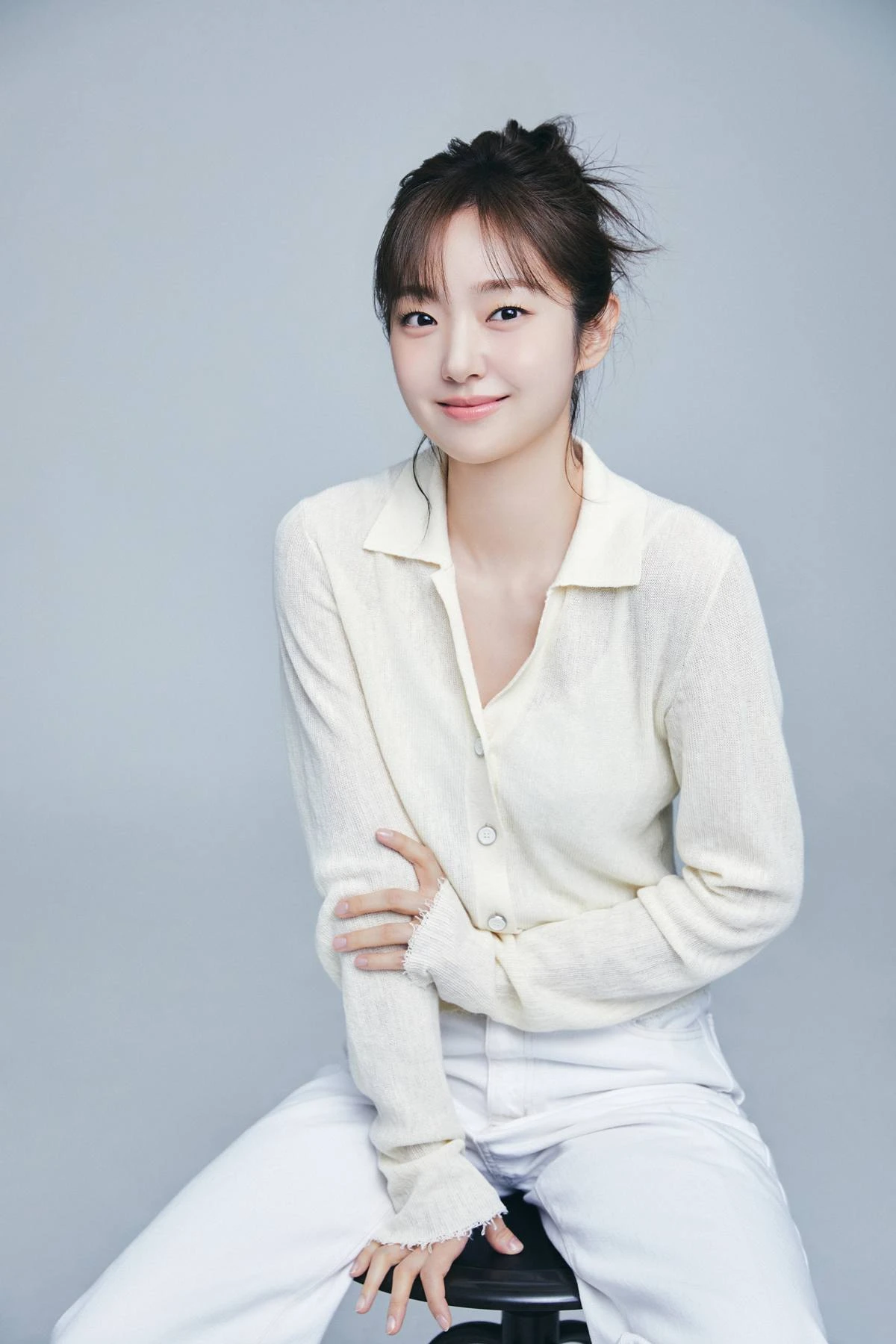 매니지먼트mmm