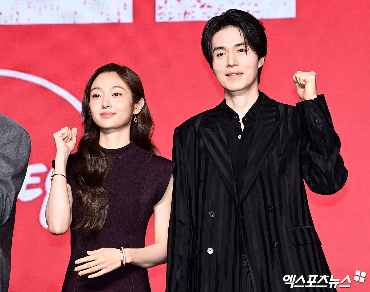 엑스포츠뉴스DB