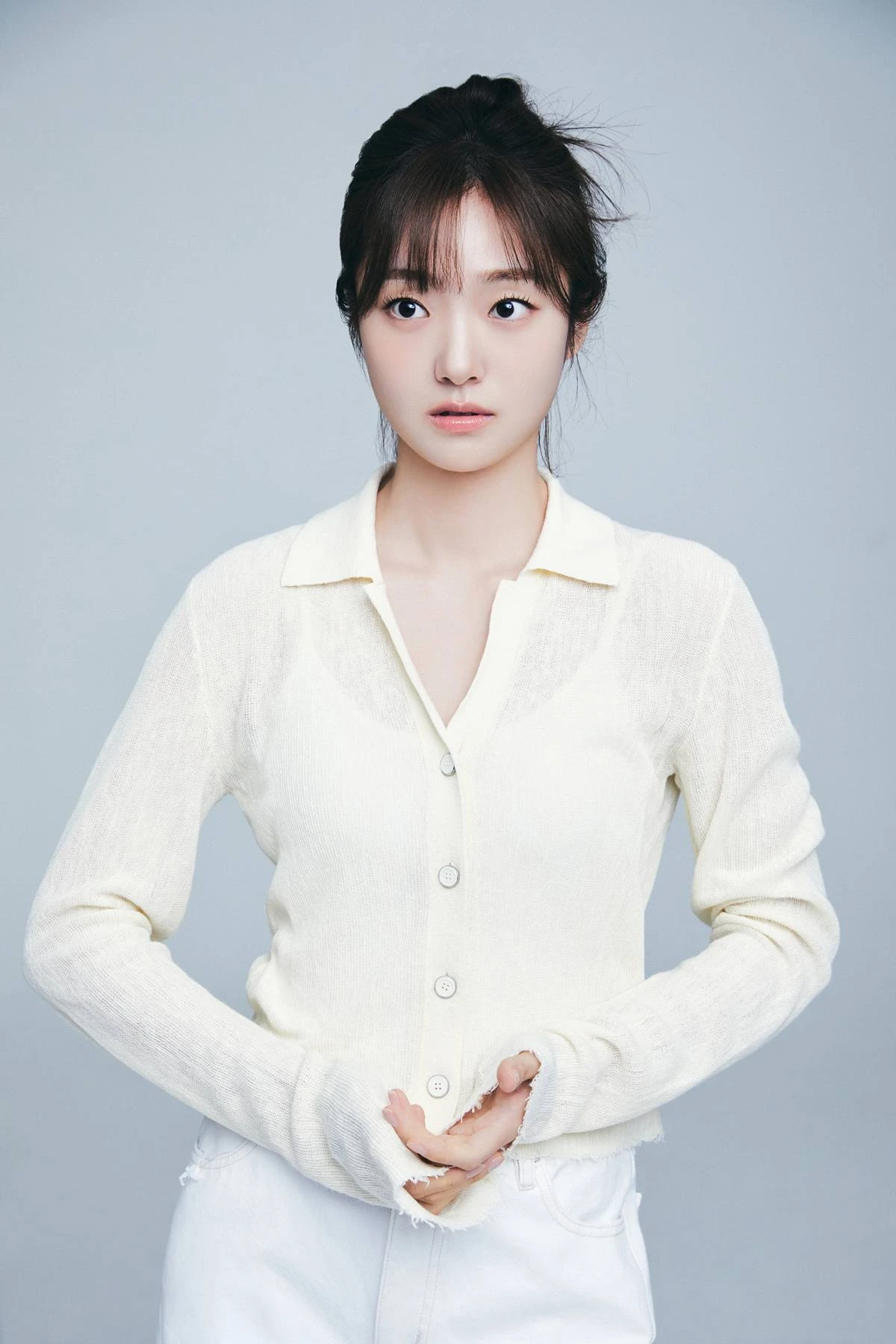 매니지먼트mmm