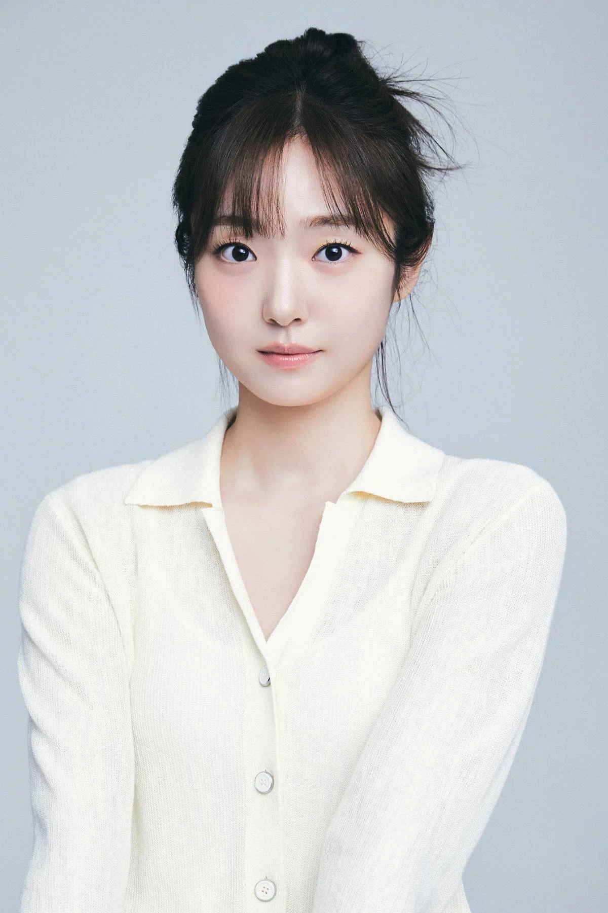 매니지먼트mmm