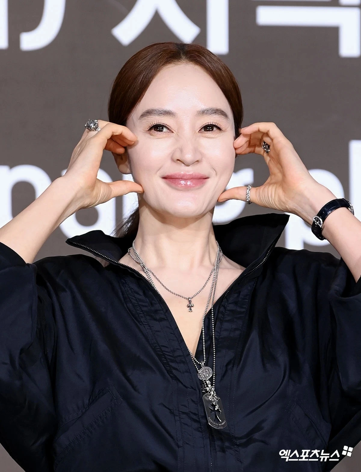 김혜수.