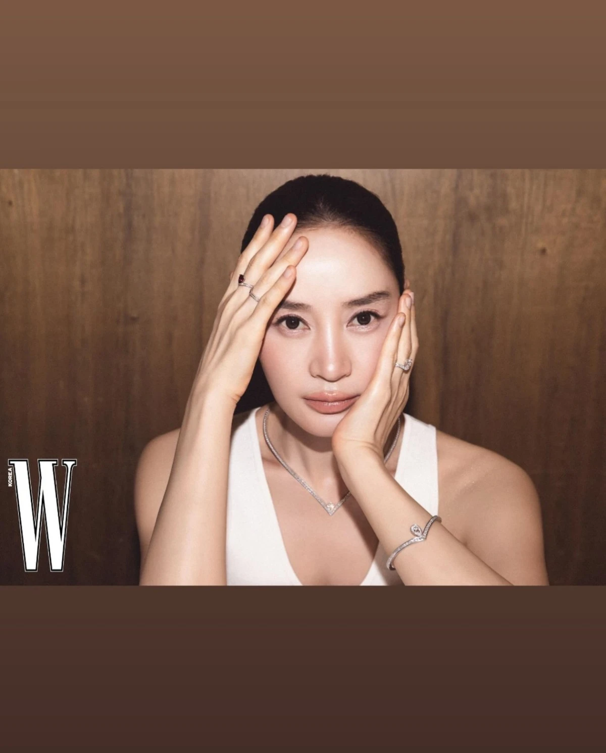 김혜수