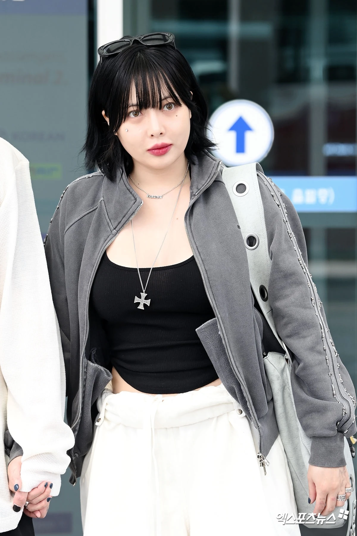 현아.