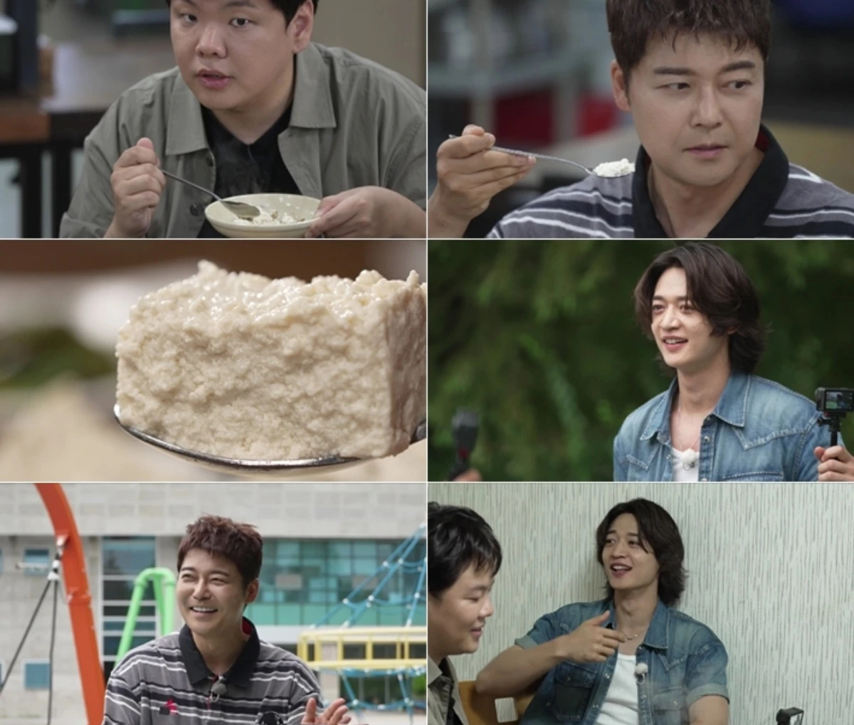 '전현무계획4'.