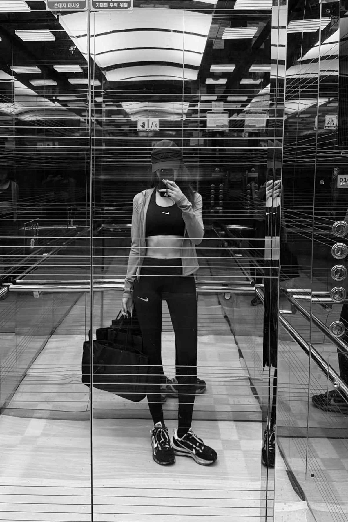 효민 인스타그램 스토리
