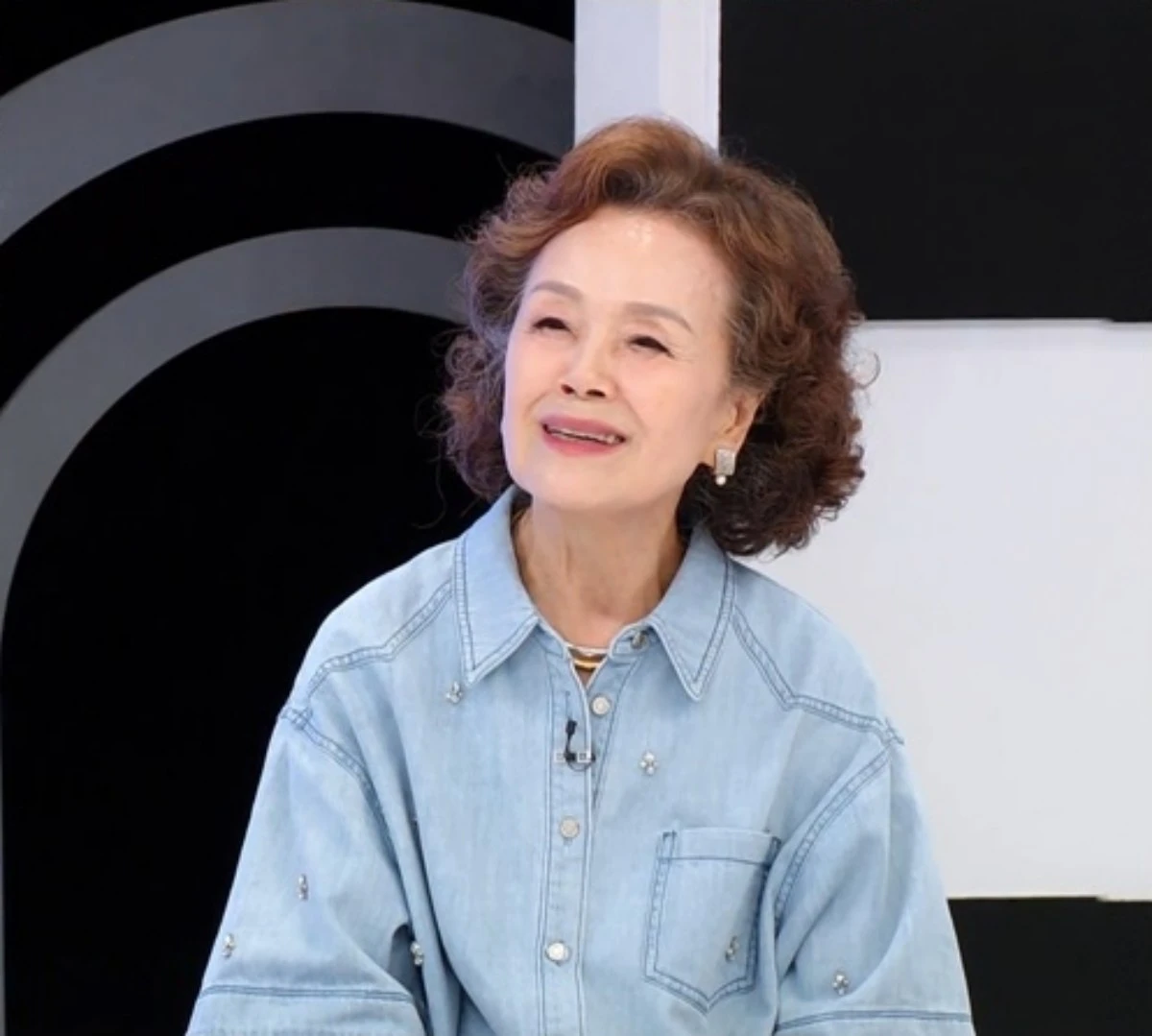 TV조선