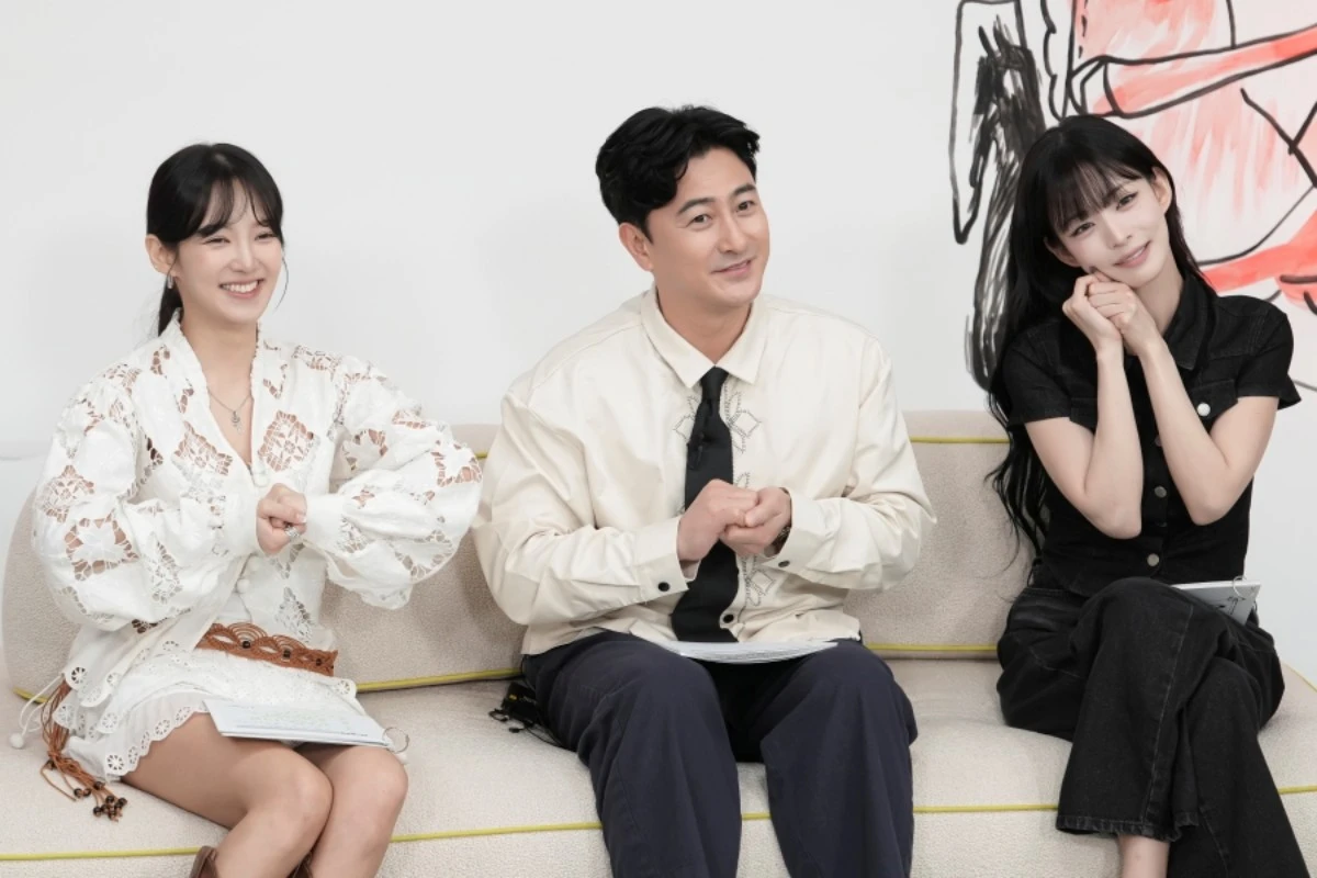 사진 = KBS Joy·MBC에브리원