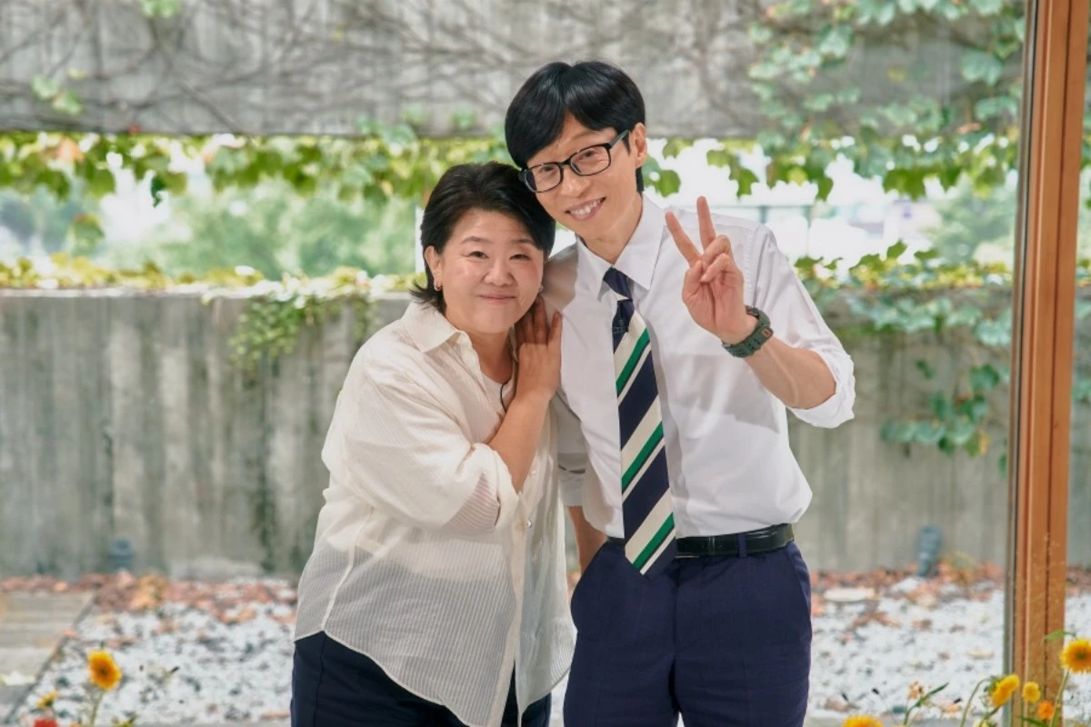 tvN