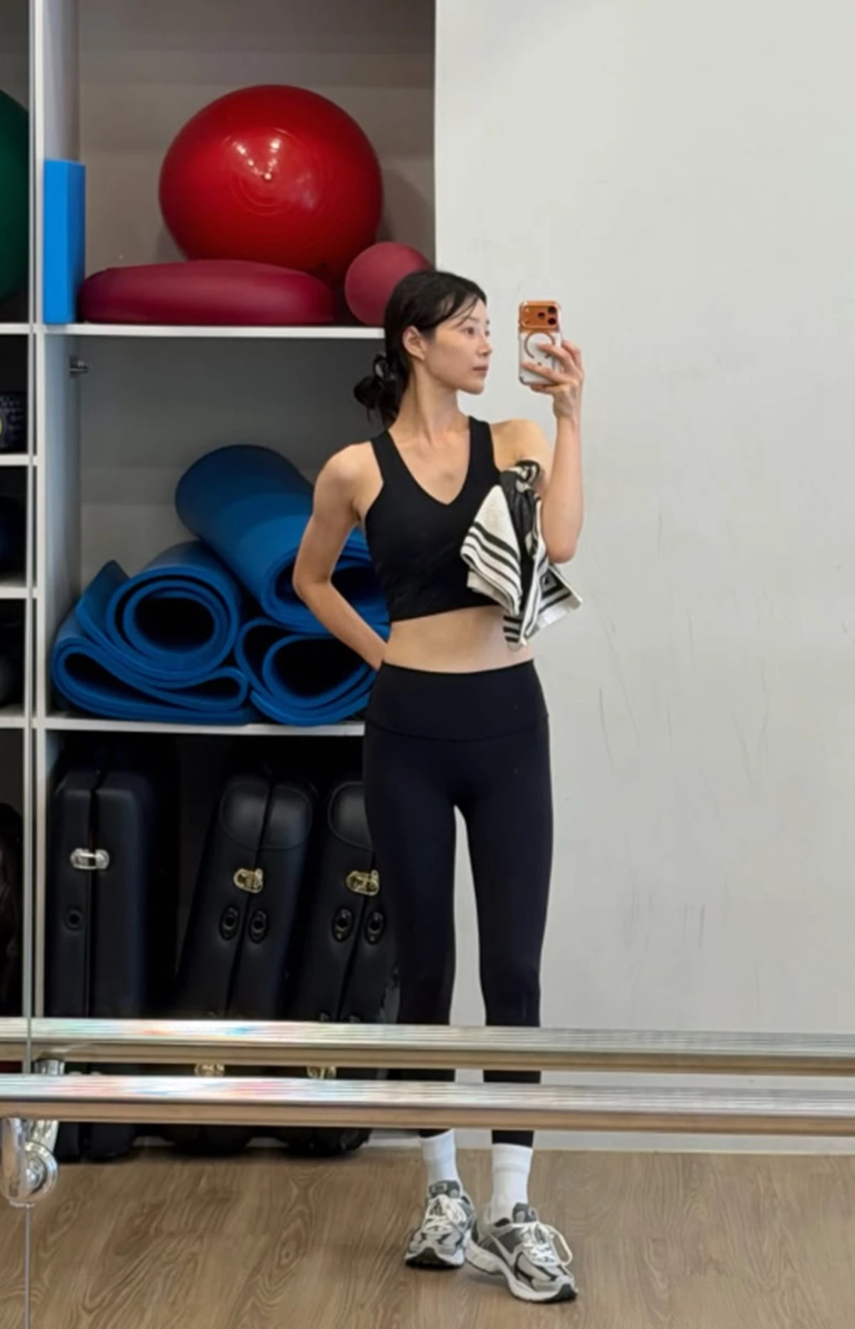 한지혜