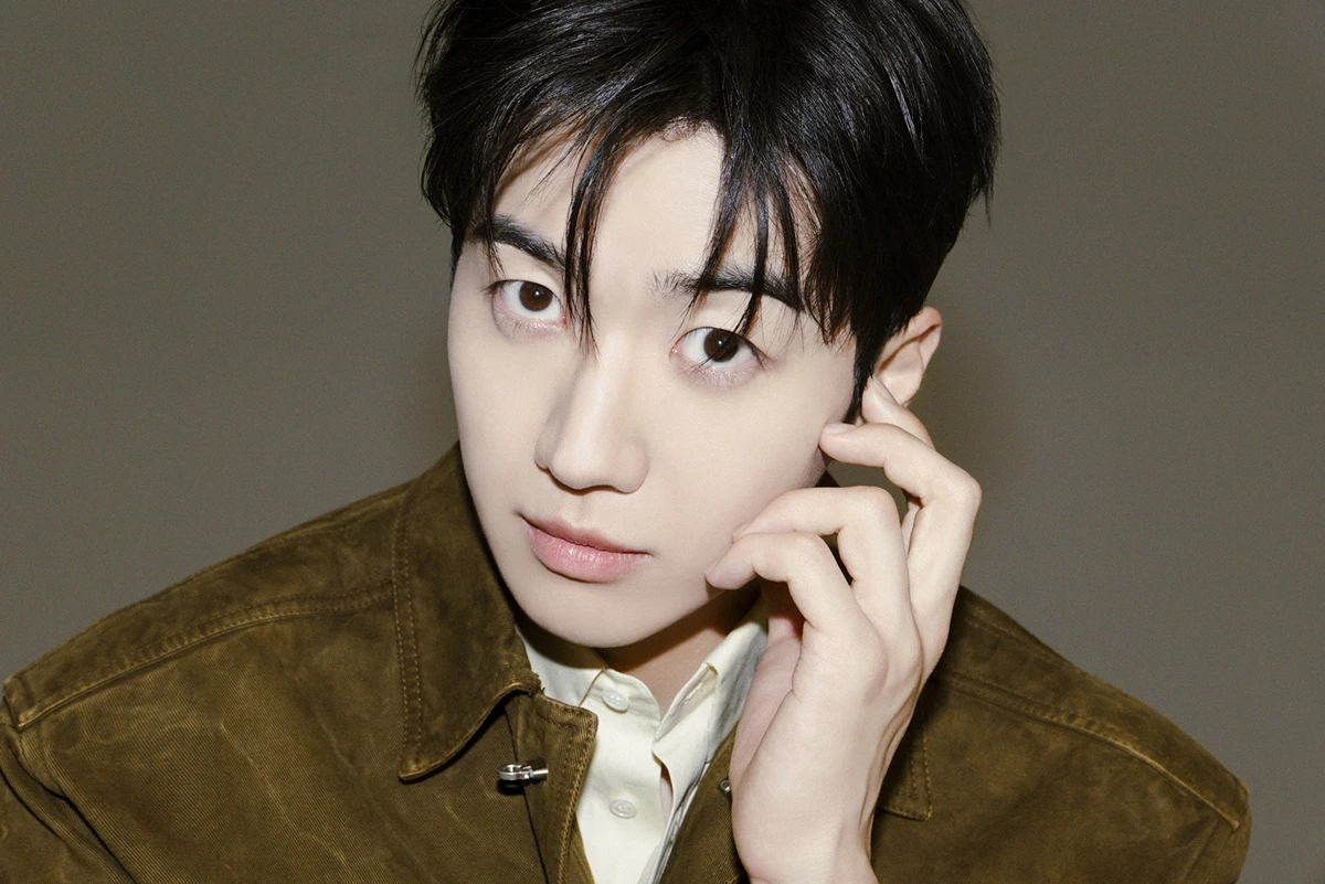 강훈