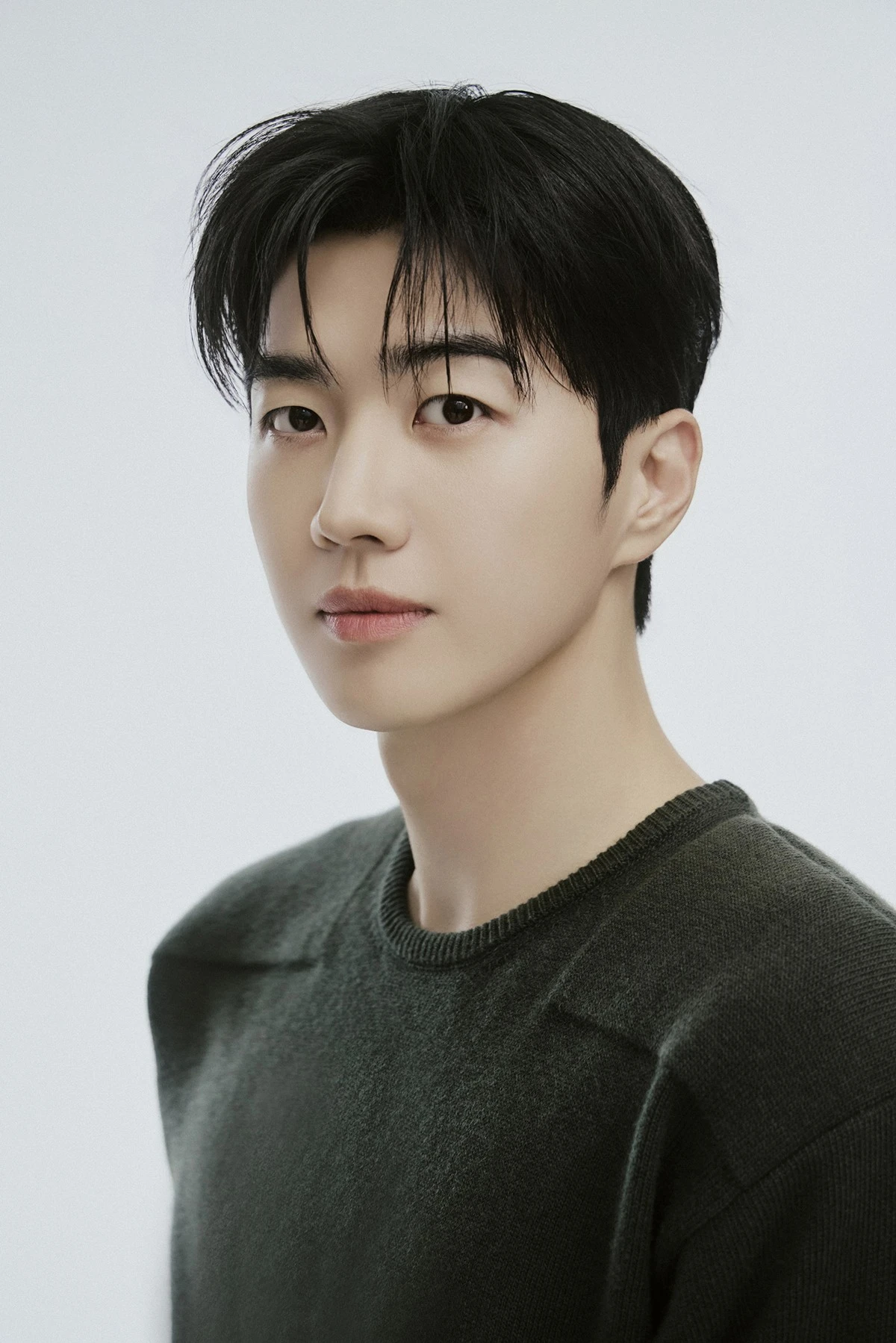 강훈