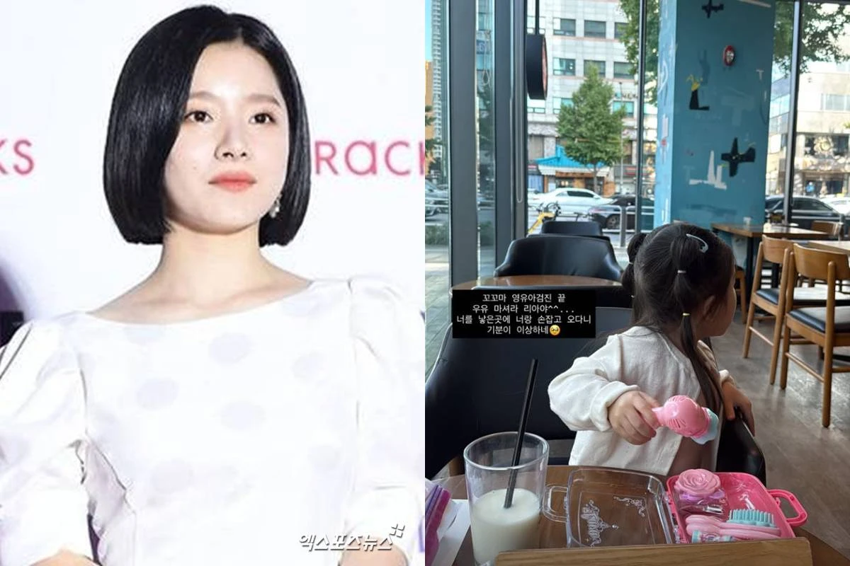 벤