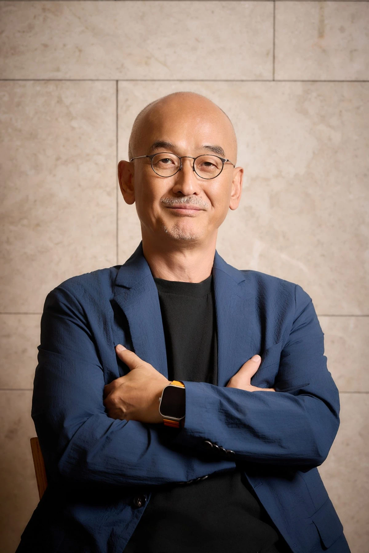 사진 = 레진스낵