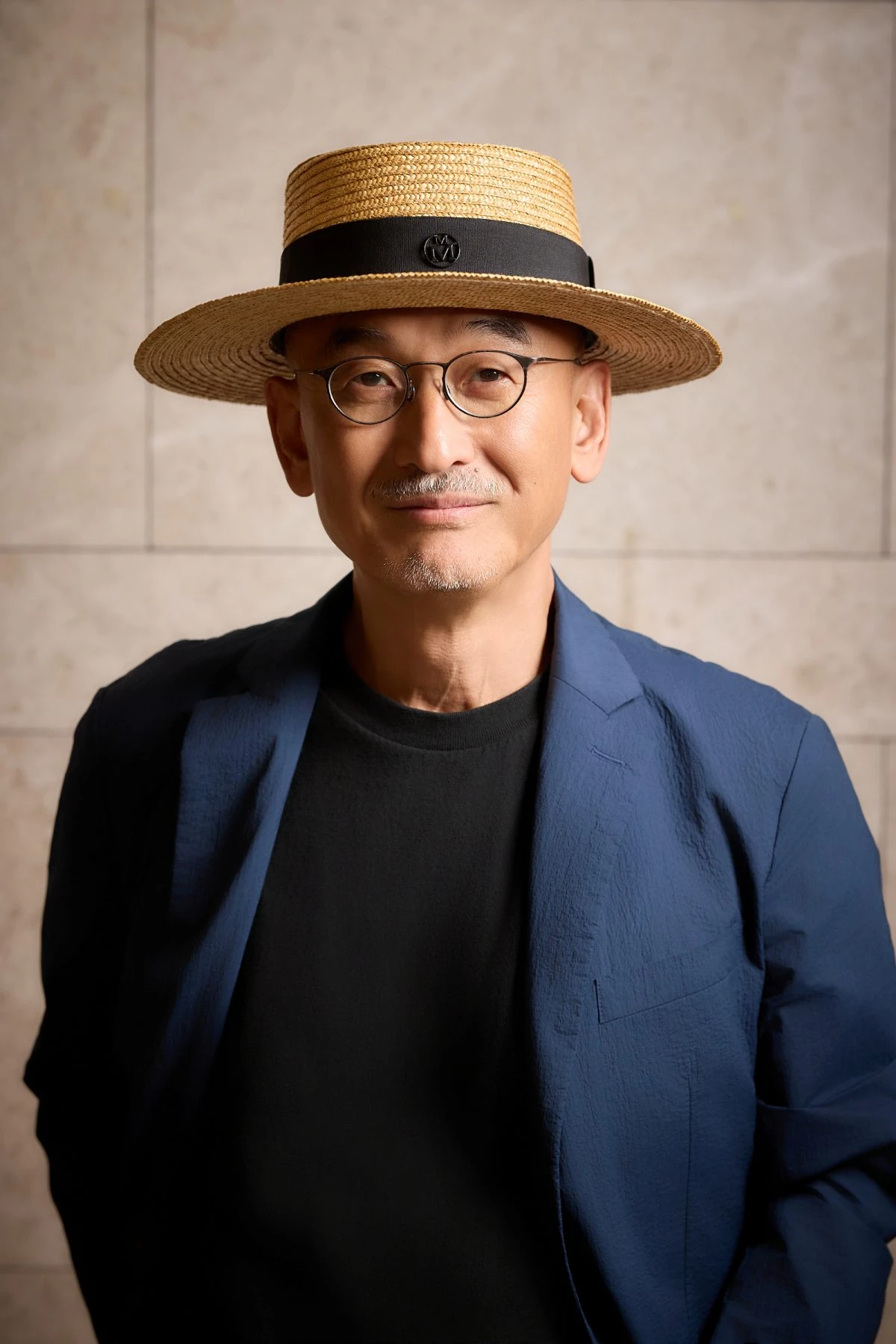 사진 = 레진스낵 제공