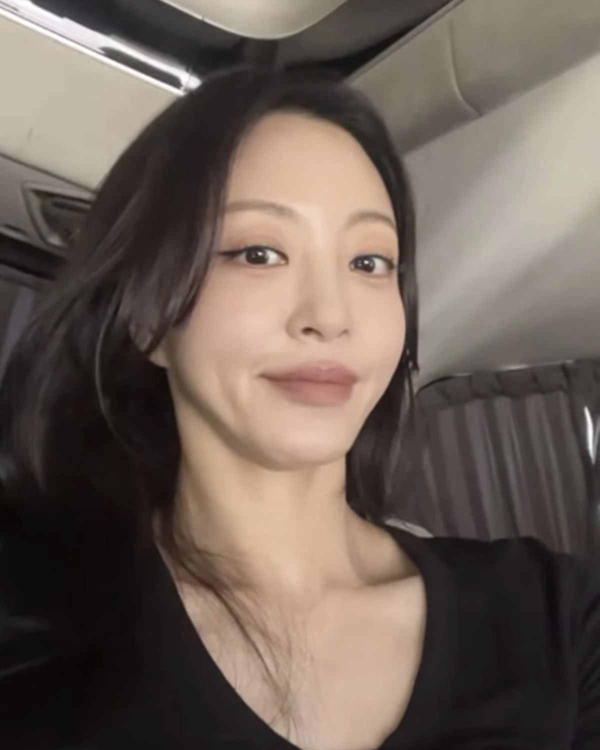 사진 = 한예슬 인스타그램