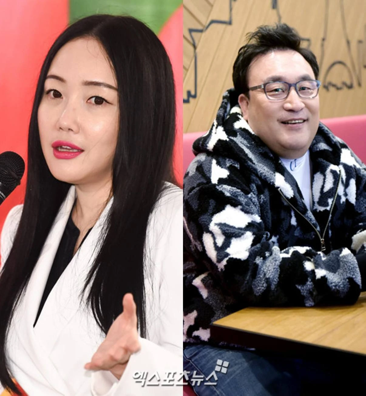 엑스포츠뉴스DB