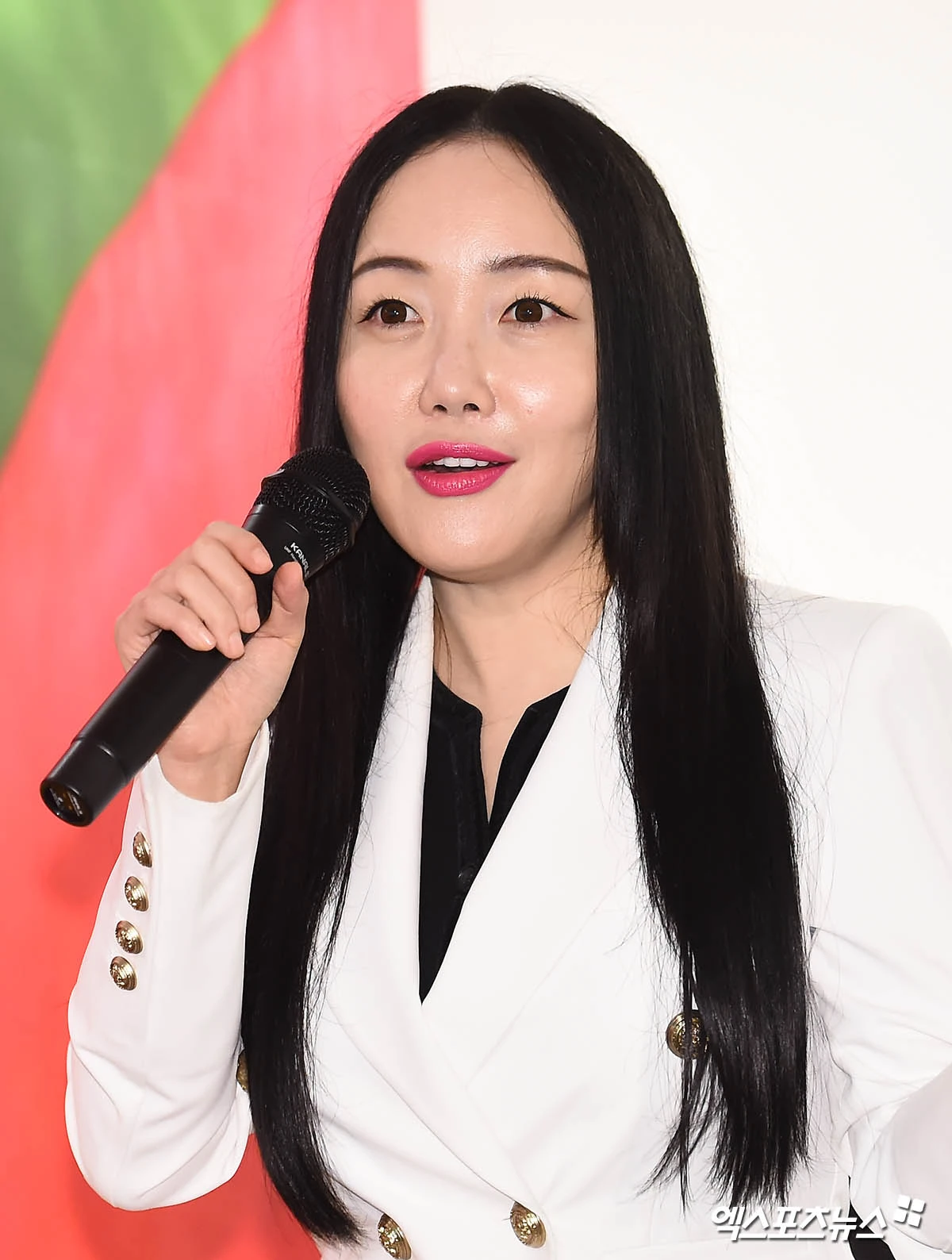 엑스포츠뉴스DB