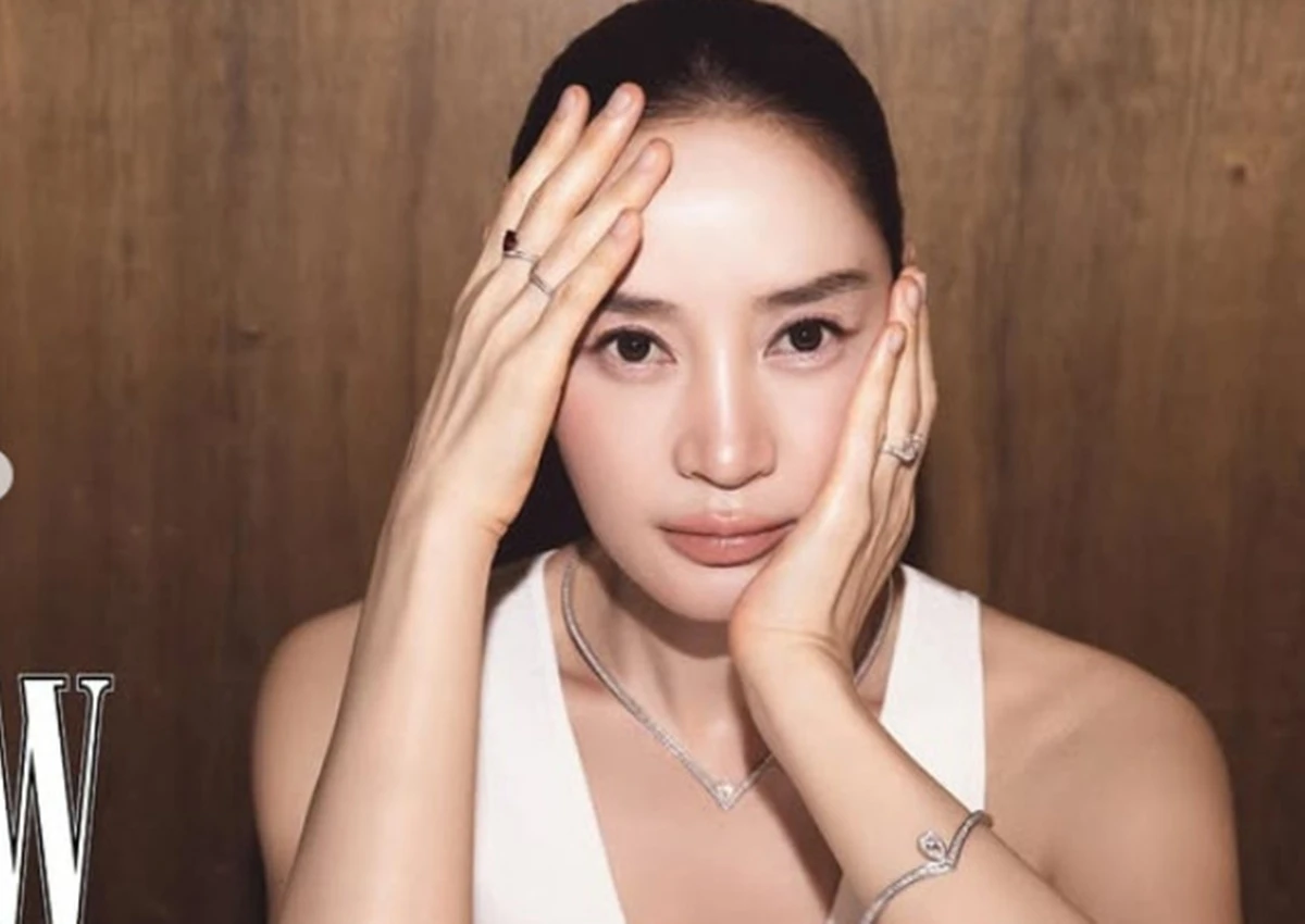김혜수 계정