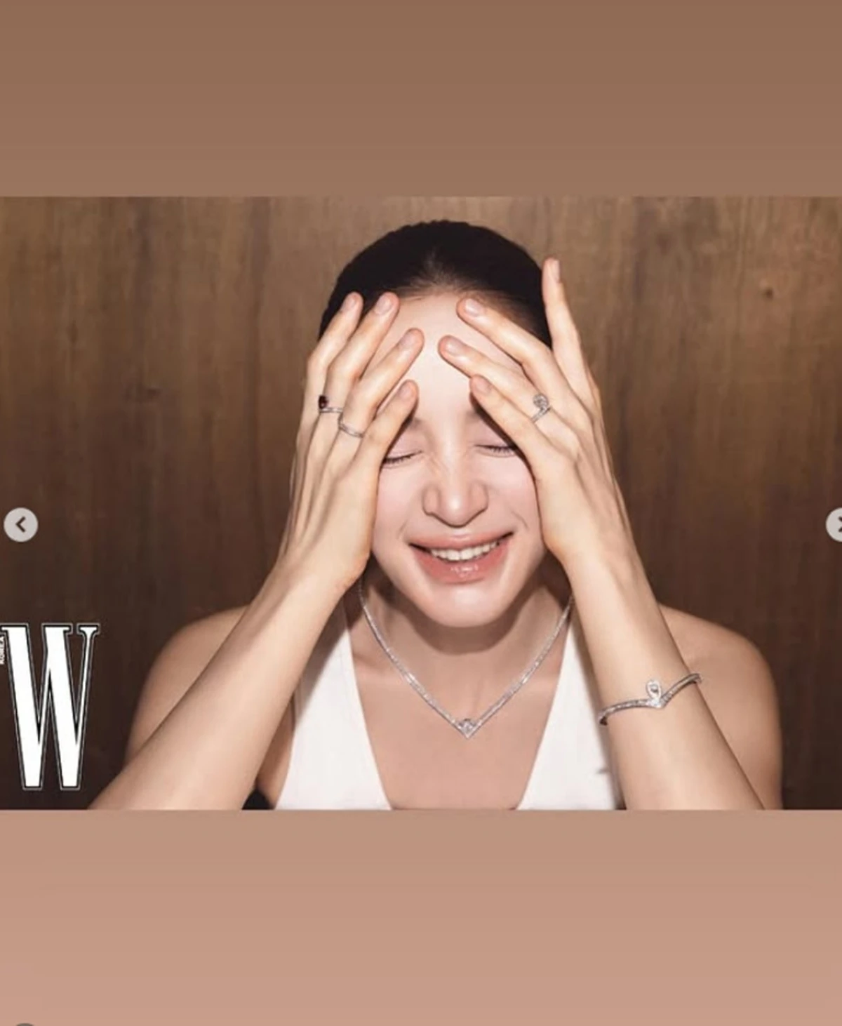 김혜수 계정