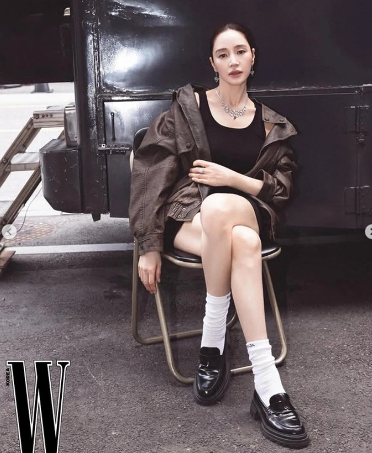 김혜수 계정
