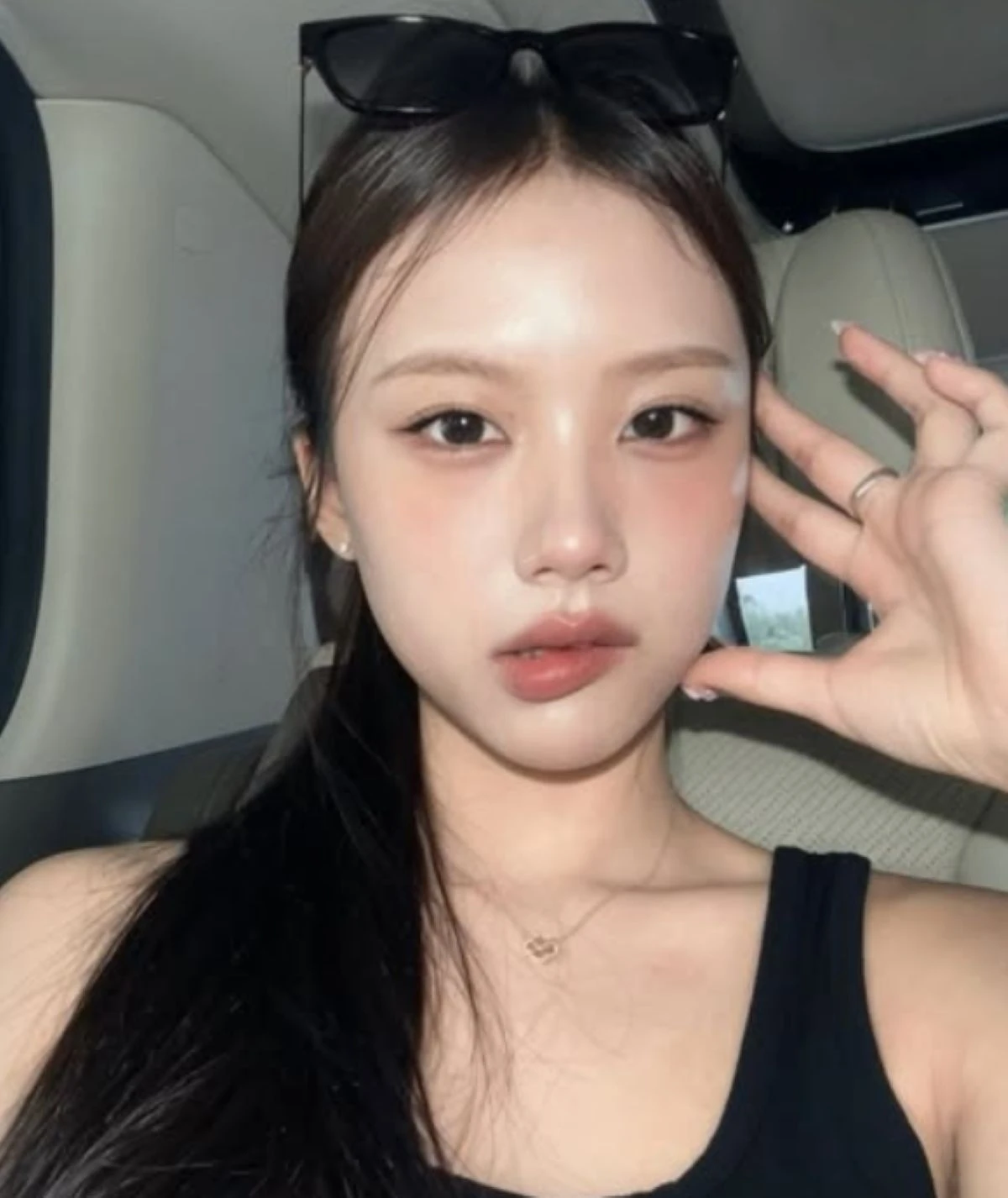 이수진 계정