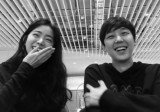 '결혼' 윤종훈♥한은서, 이미 SNS엔 흔적 가득…8년 전에도 '좋아요' [엑's 이슈]