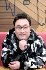[속보] 이혁재, 음주운전 중 오토바이 들이받아 '입건'