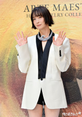 이나영 ‘변함없는 예쁨’[엑's HD포토]
