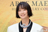 이나영 ‘미소 살짝’[엑's HD포토]