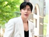 김선호 ‘잘생겼다'[엑's HD포토]