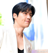 김선호 ‘눈 앞에서 보면 이런 느낌’[엑's HD포토]