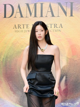 김민주 ‘잘록한 개미허리’[엑's HD포토]