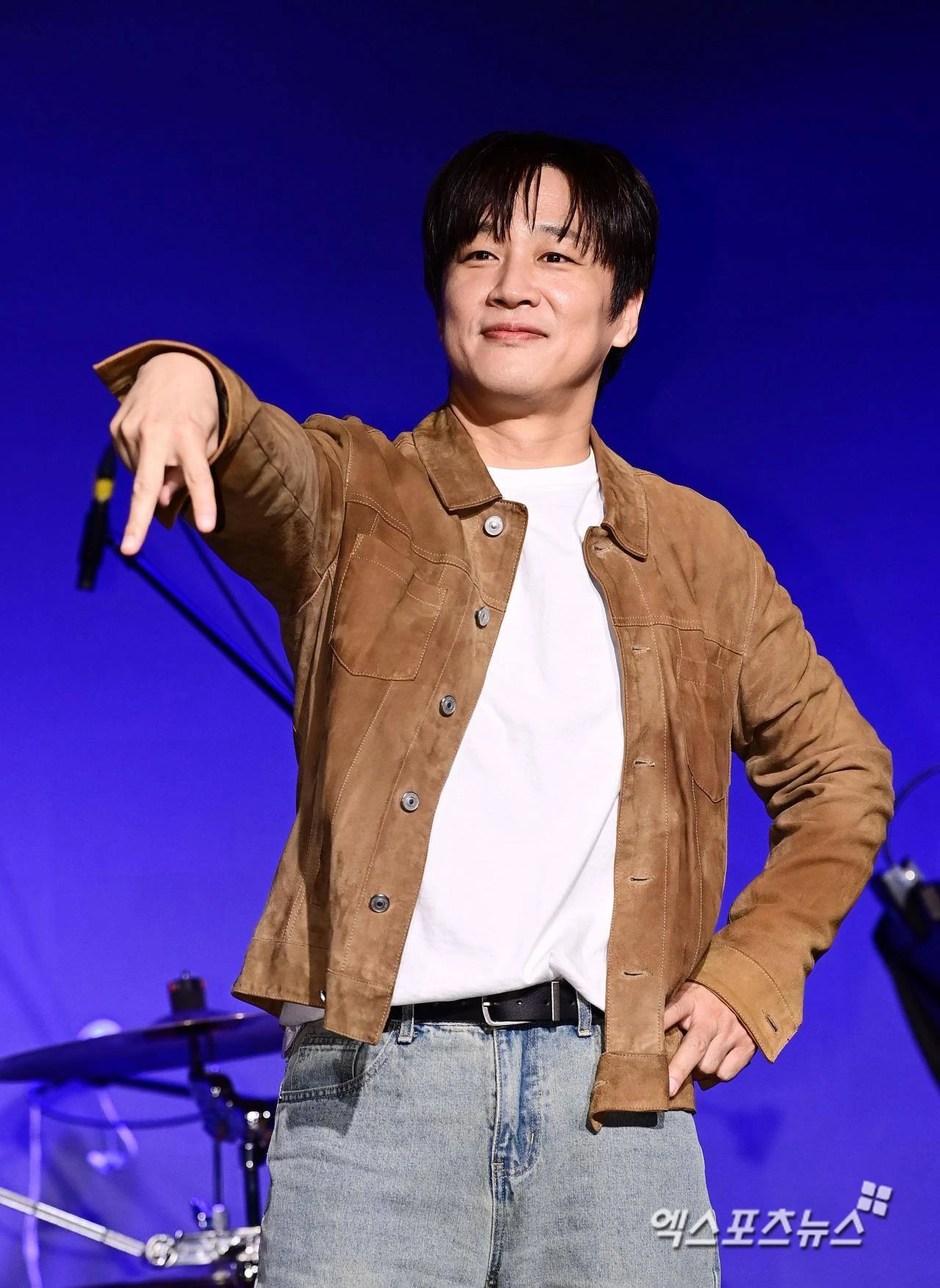 엑스포츠뉴스DB