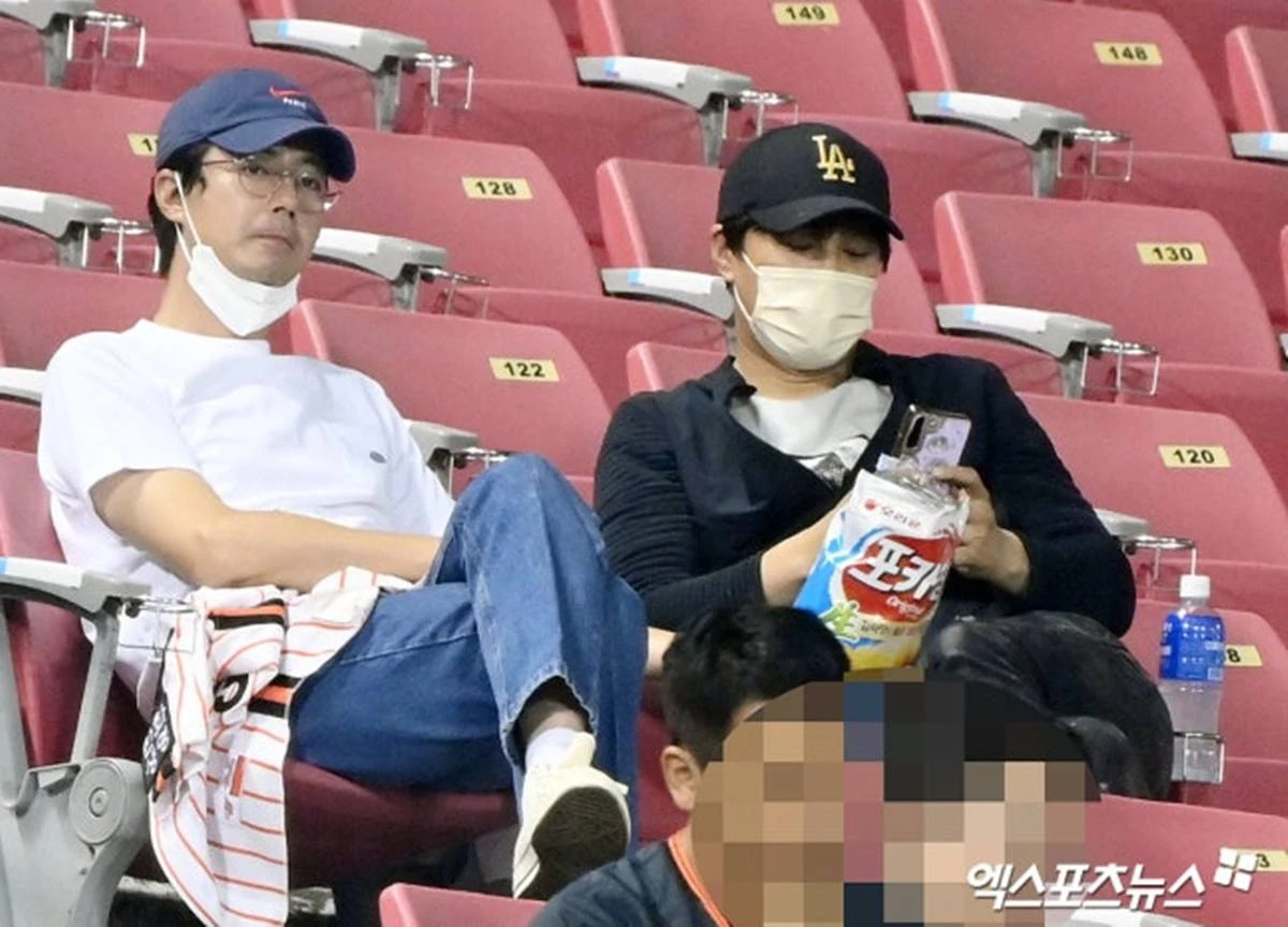 엑스포츠뉴스DB