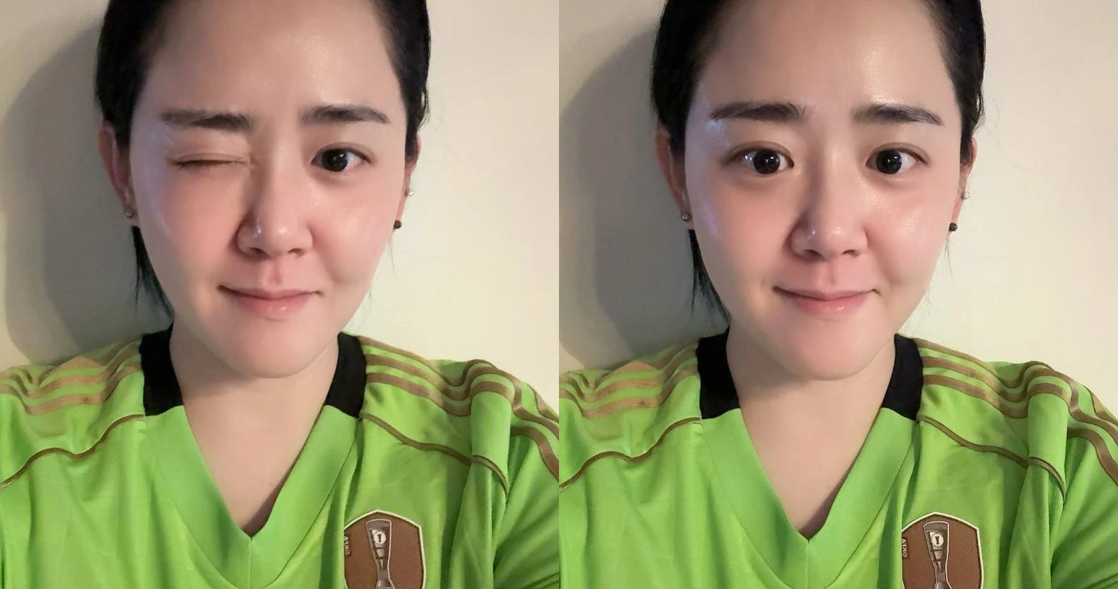 문근영 계정