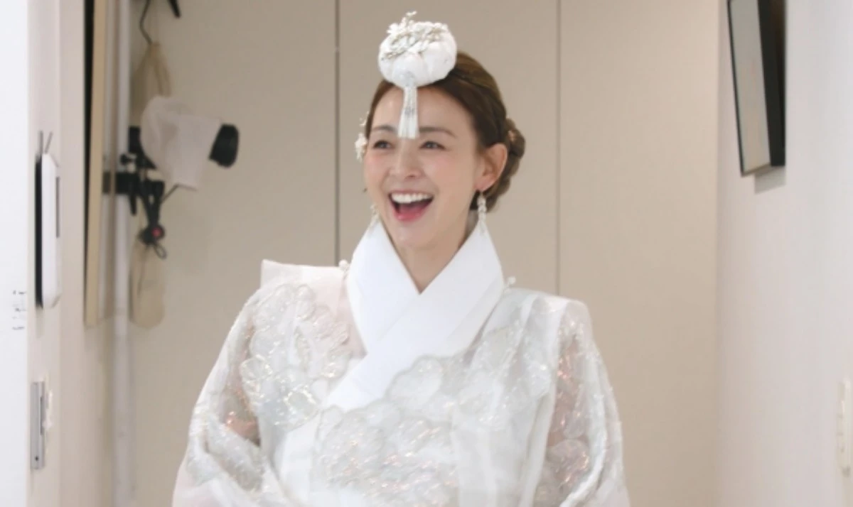 KBS 2TV '편스토랑'