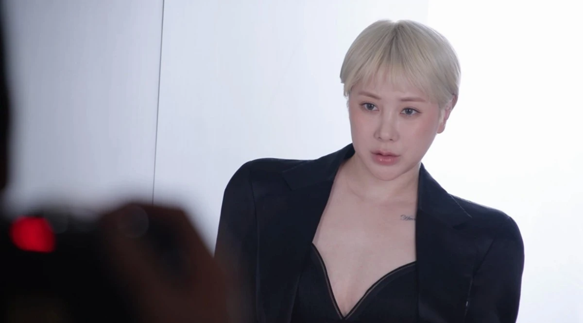 SBS '비서진'