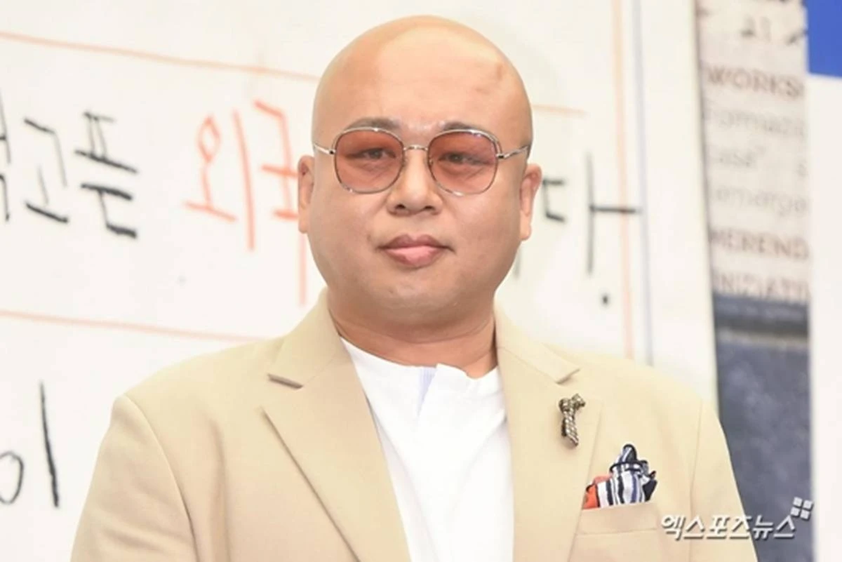 돈스파이크