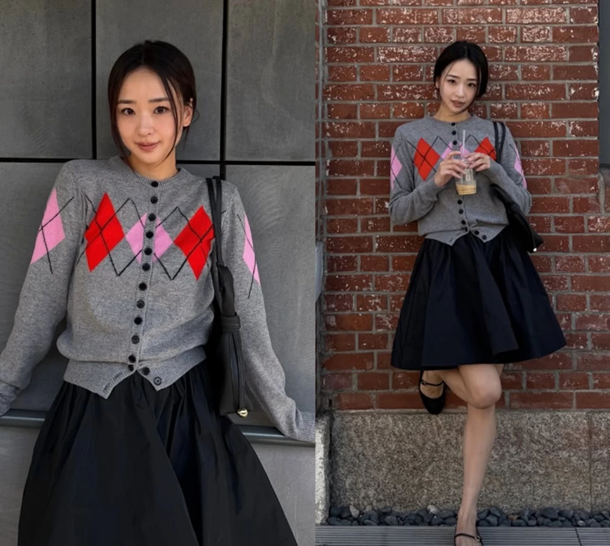 손연재