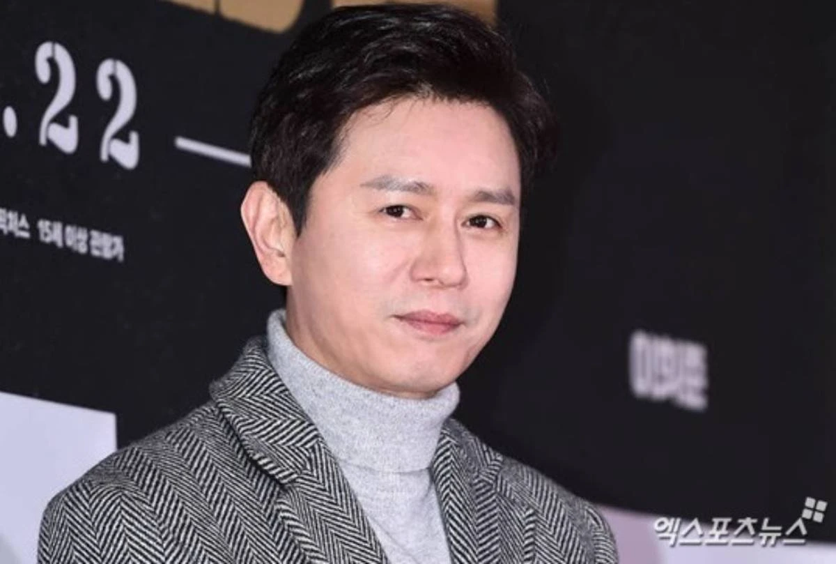 김민종