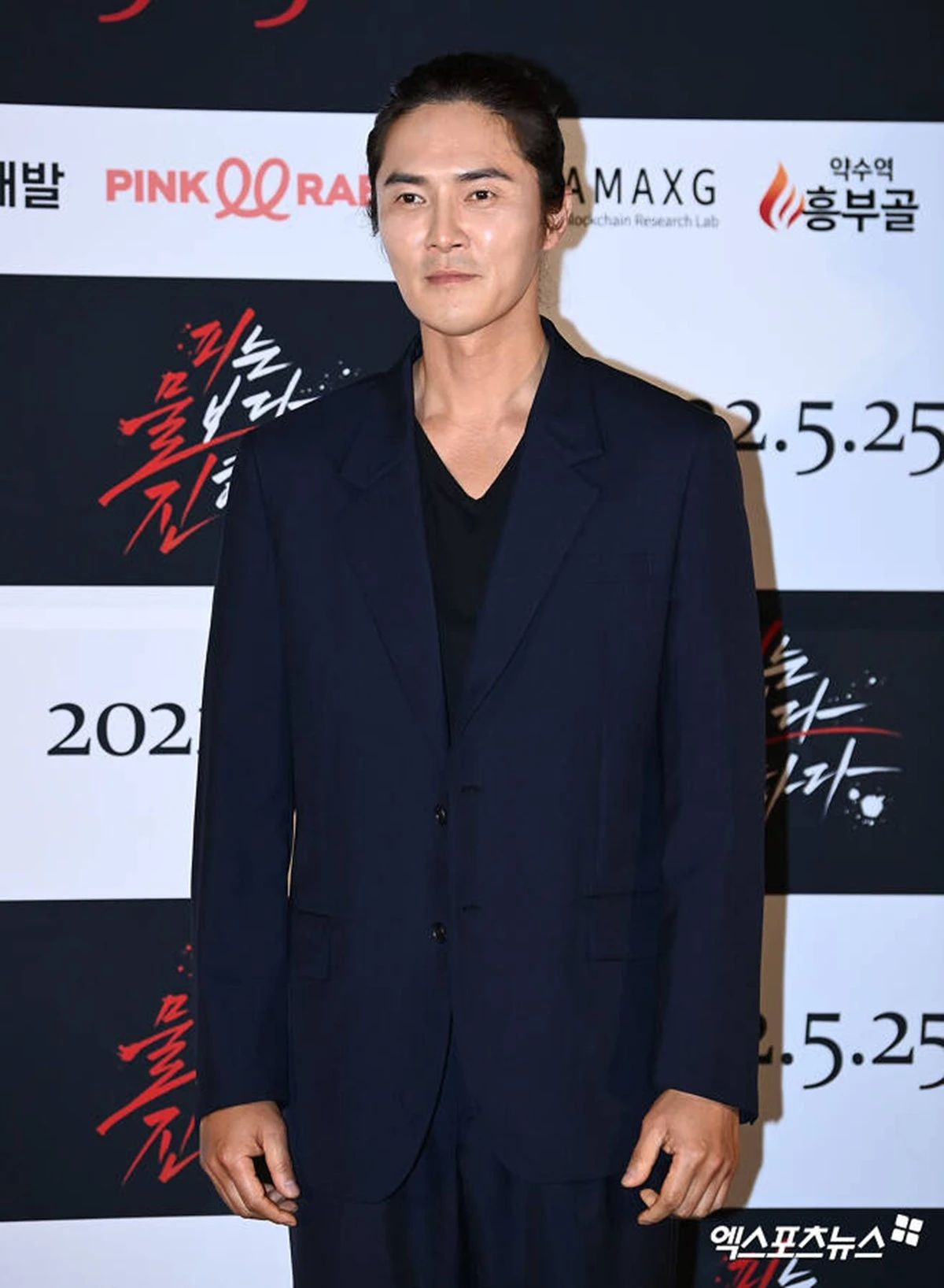 조동혁