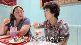 조혜련, '명문고 자퇴·외대 편입' 딸에 미안함…엄마 빈자리 컸다고 (조회련)