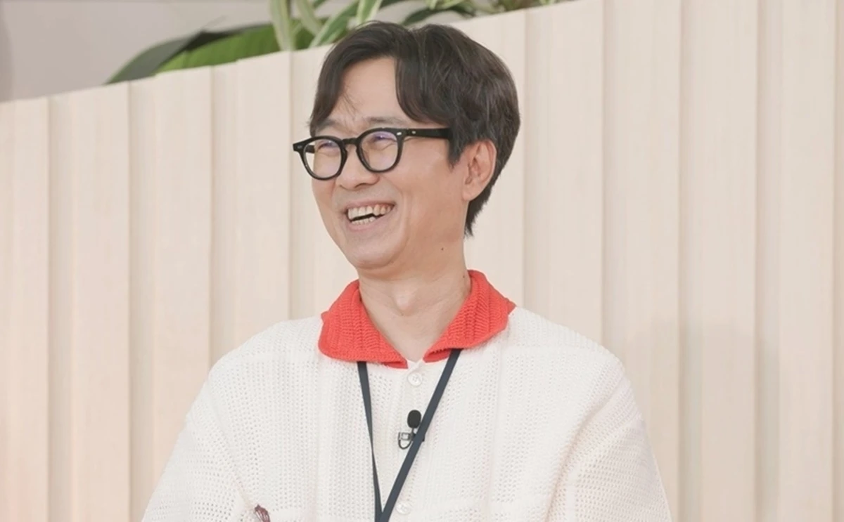 장항준·김은희 부부, 20년 전 장기기증 서약 사실 공개